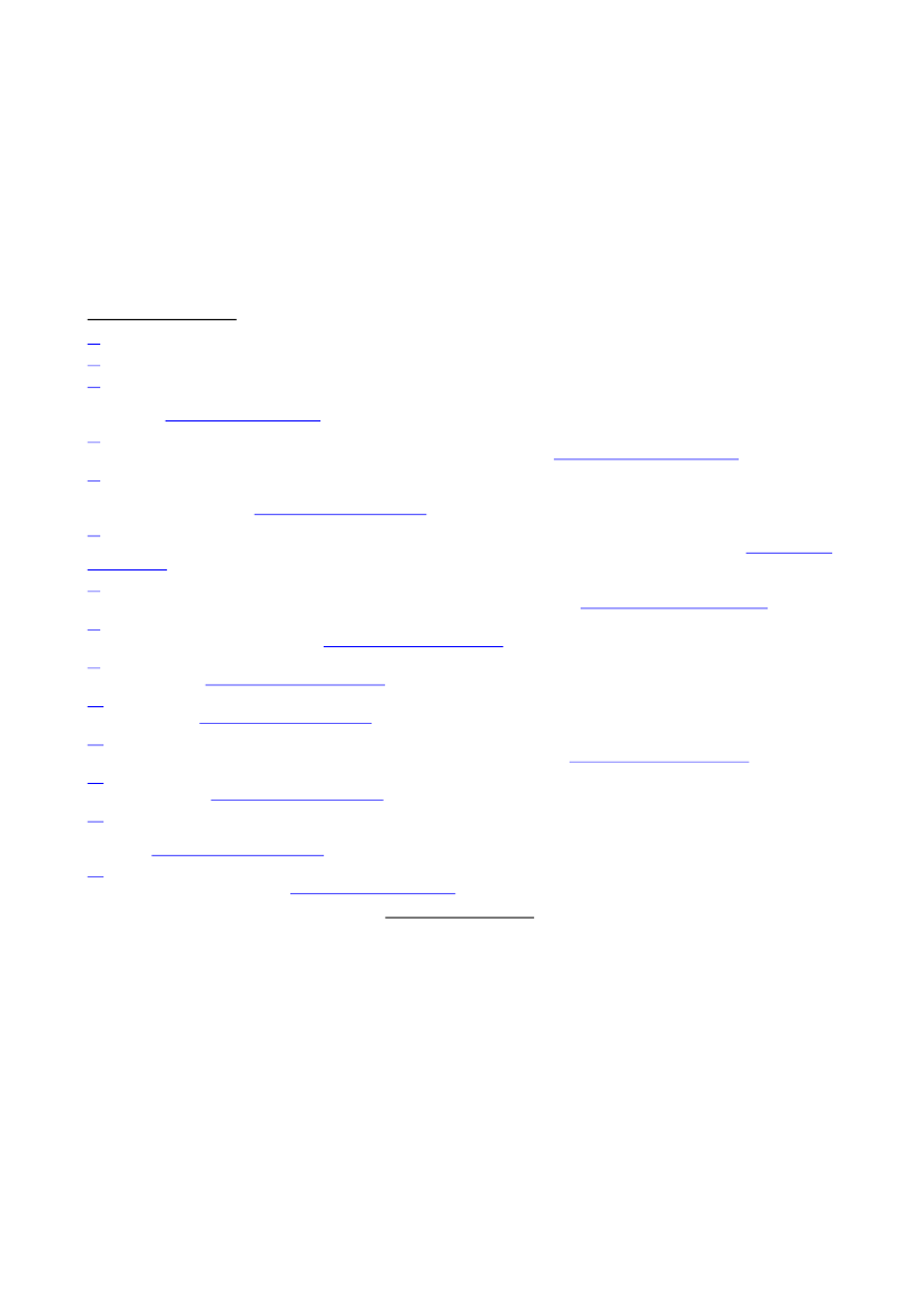 1905134_0160.png