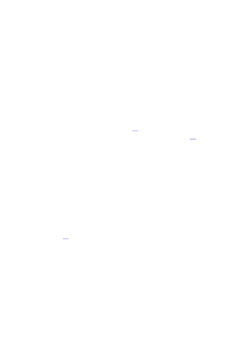 1905134_0161.png