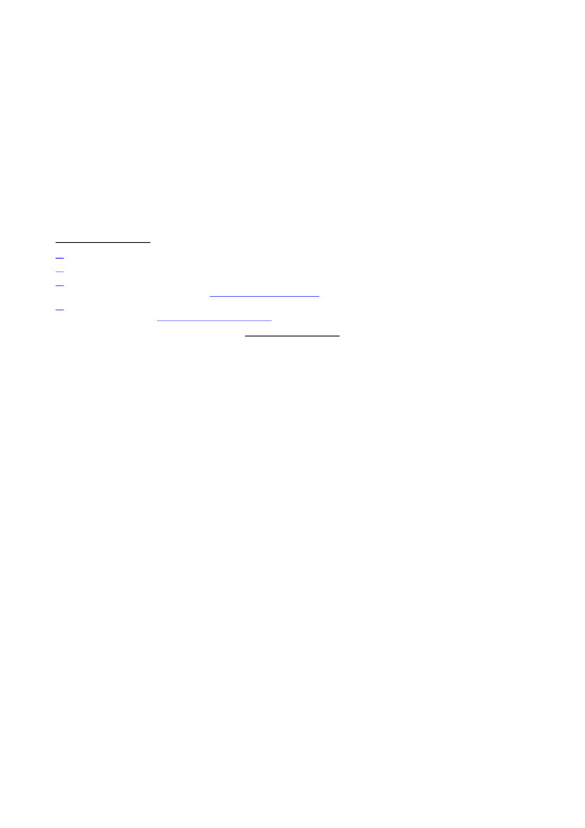 1905134_0173.png