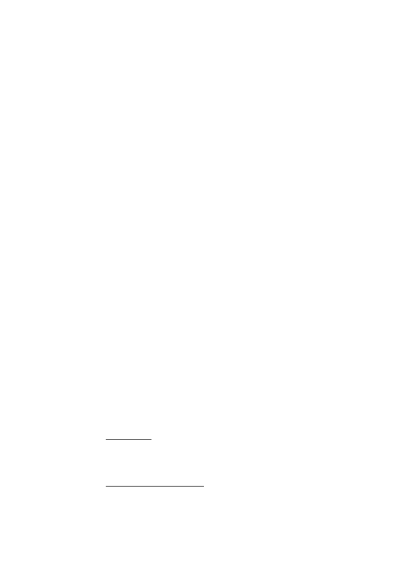 1905157_0004.png