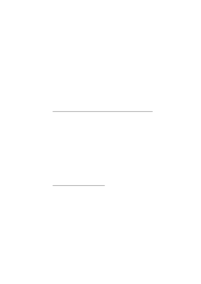 1905157_0006.png