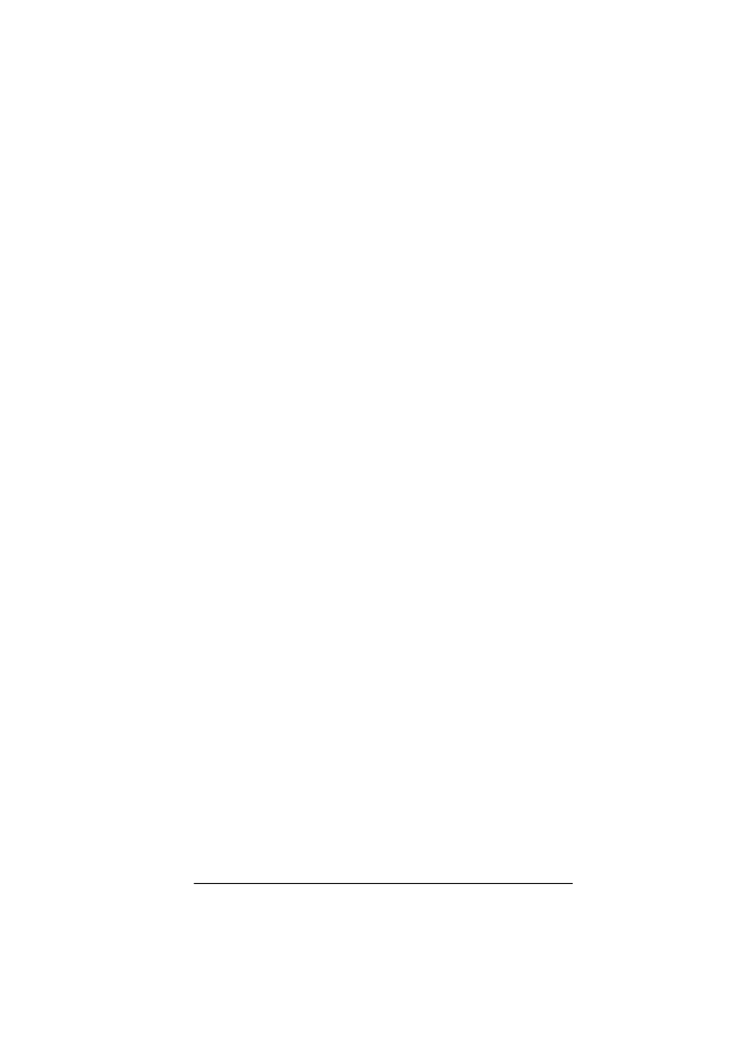 1905157_0007.png