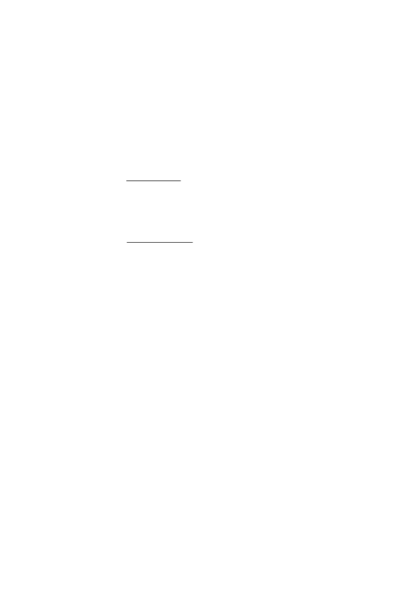 1905157_0011.png