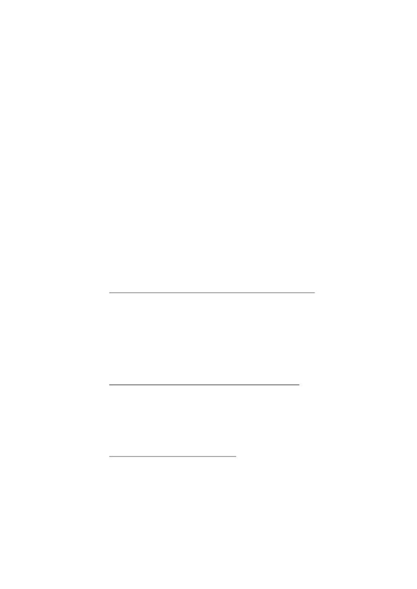 1905157_0012.png