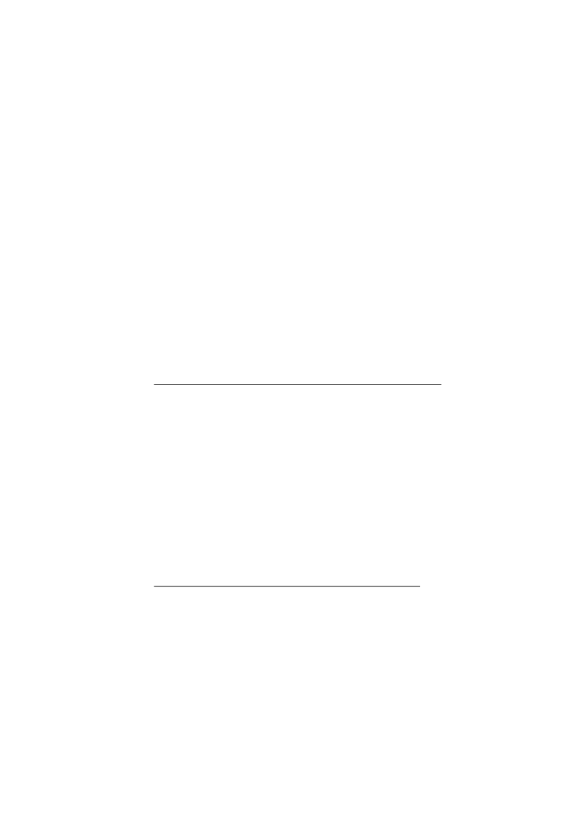 1905157_0018.png