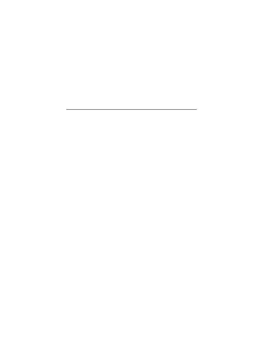 1905157_0023.png