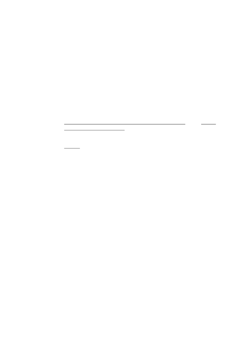 1905157_0024.png