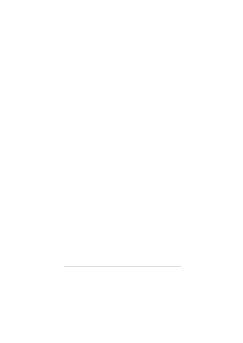 1905157_0028.png