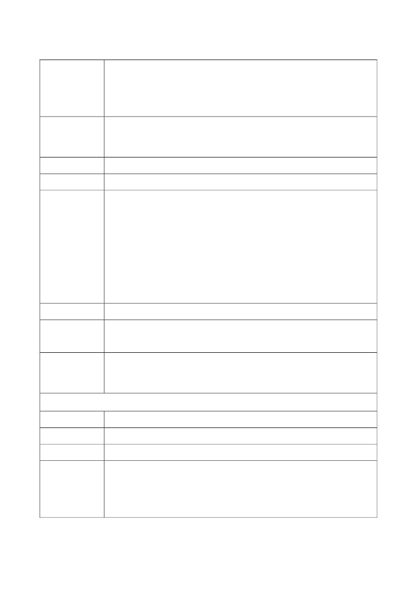 1905487_0002.png
