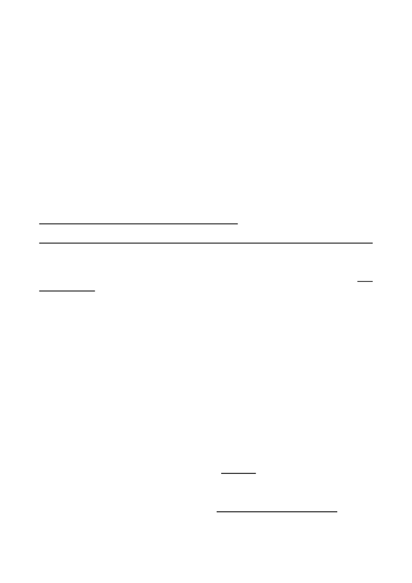 1906033_0001.png