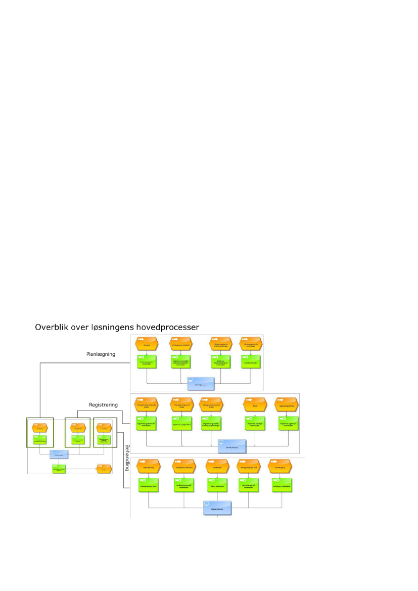 1906060_0041.png