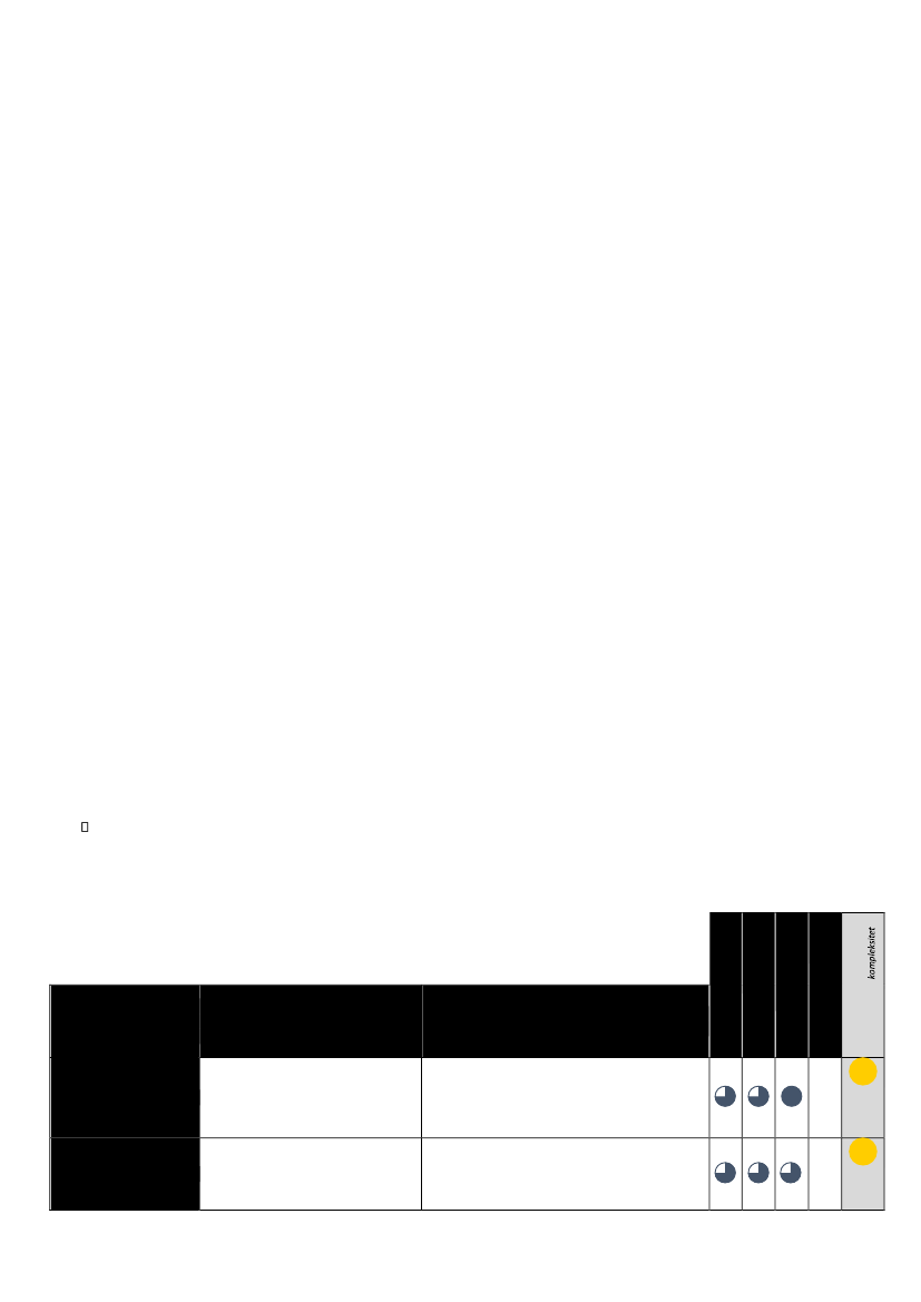 1906060_0101.png