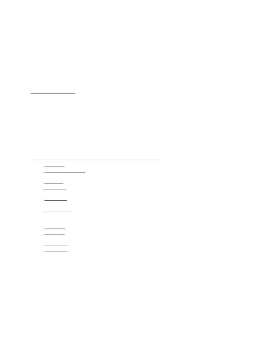 1906273_0003.png
