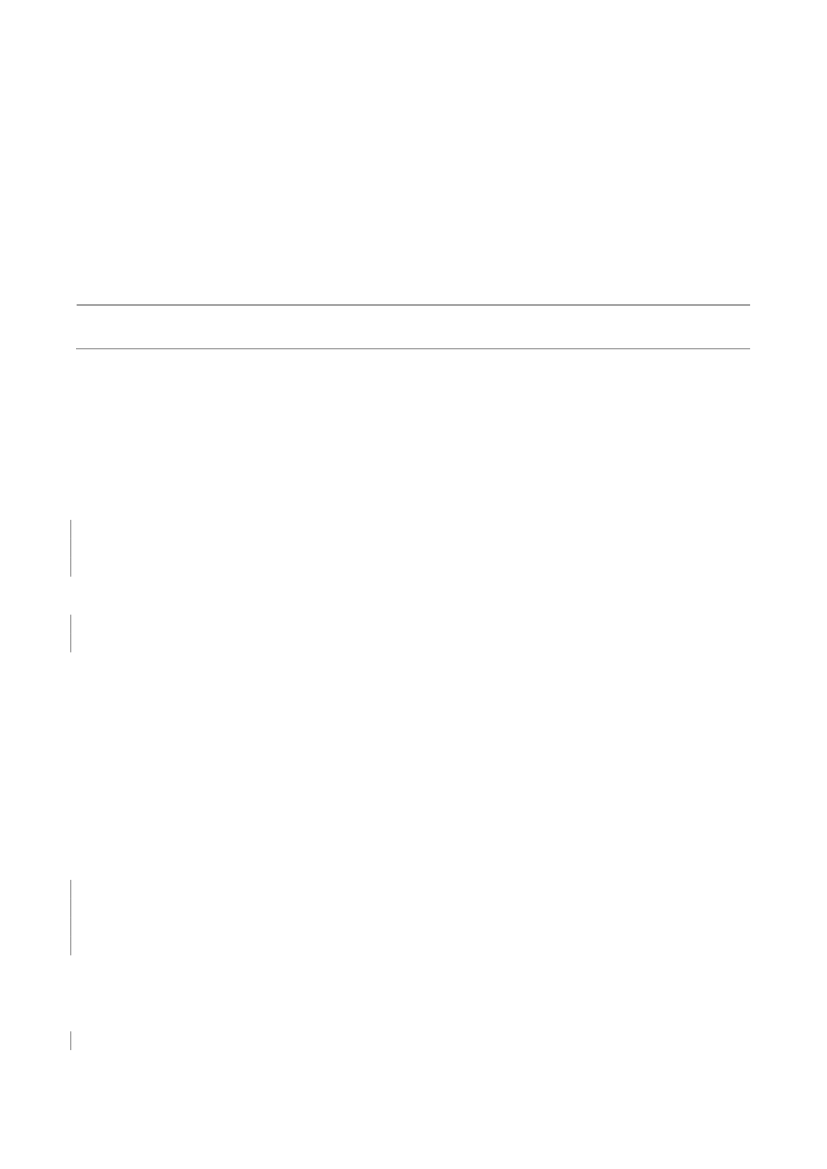 1906307_0024.png