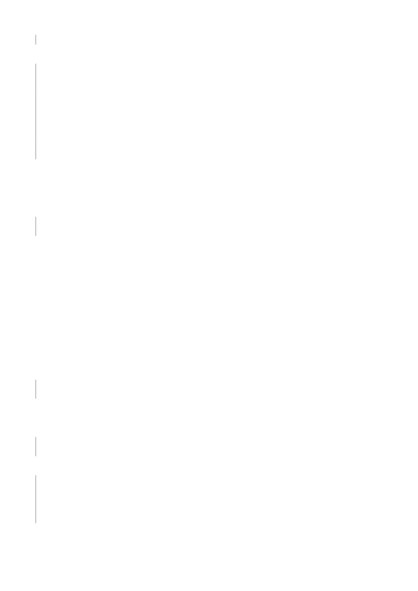 1906307_0025.png