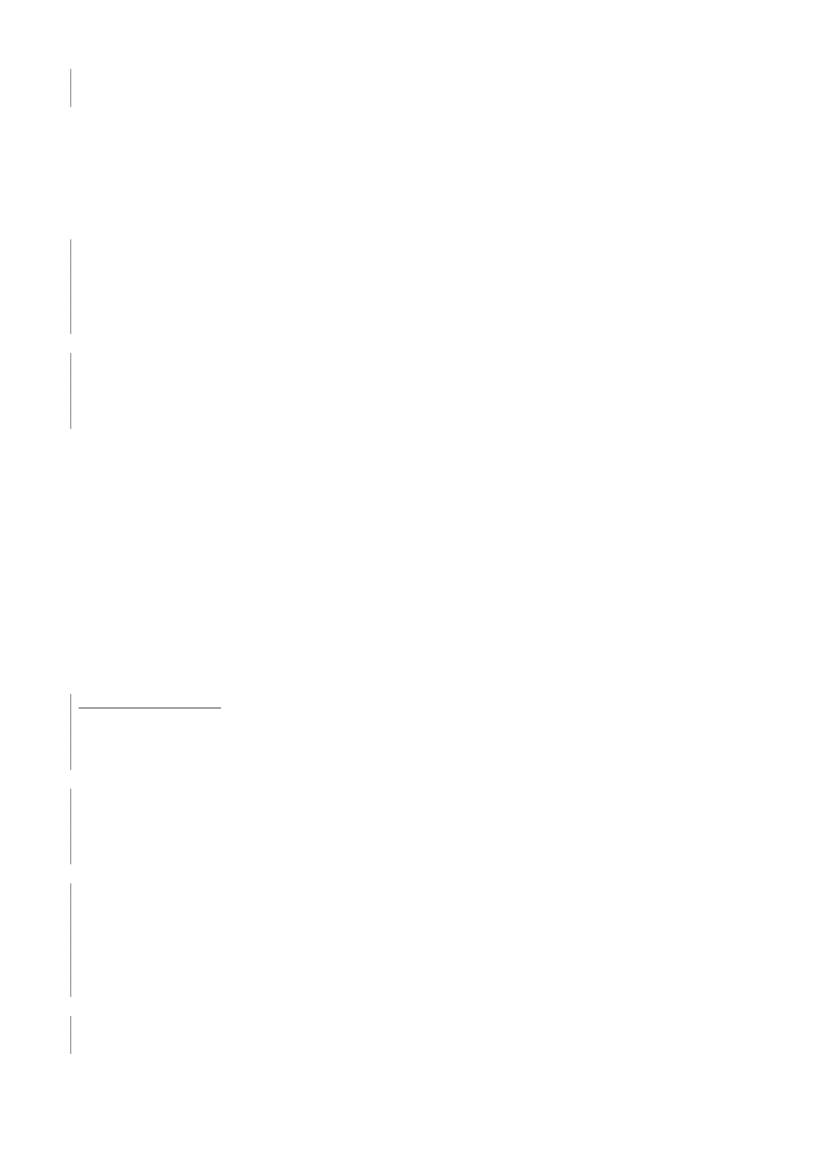 1906307_0026.png
