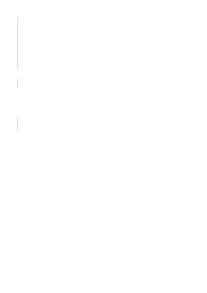 1906307_0027.png