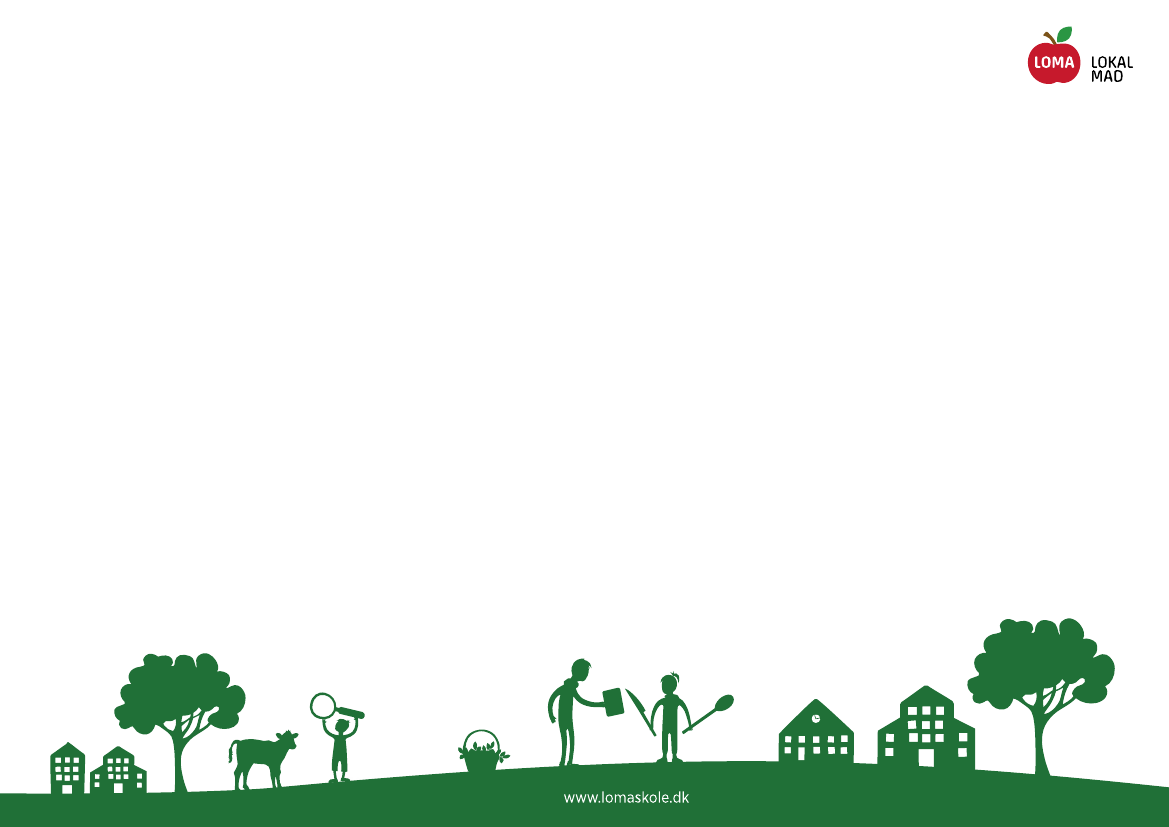 1906434_0001.png