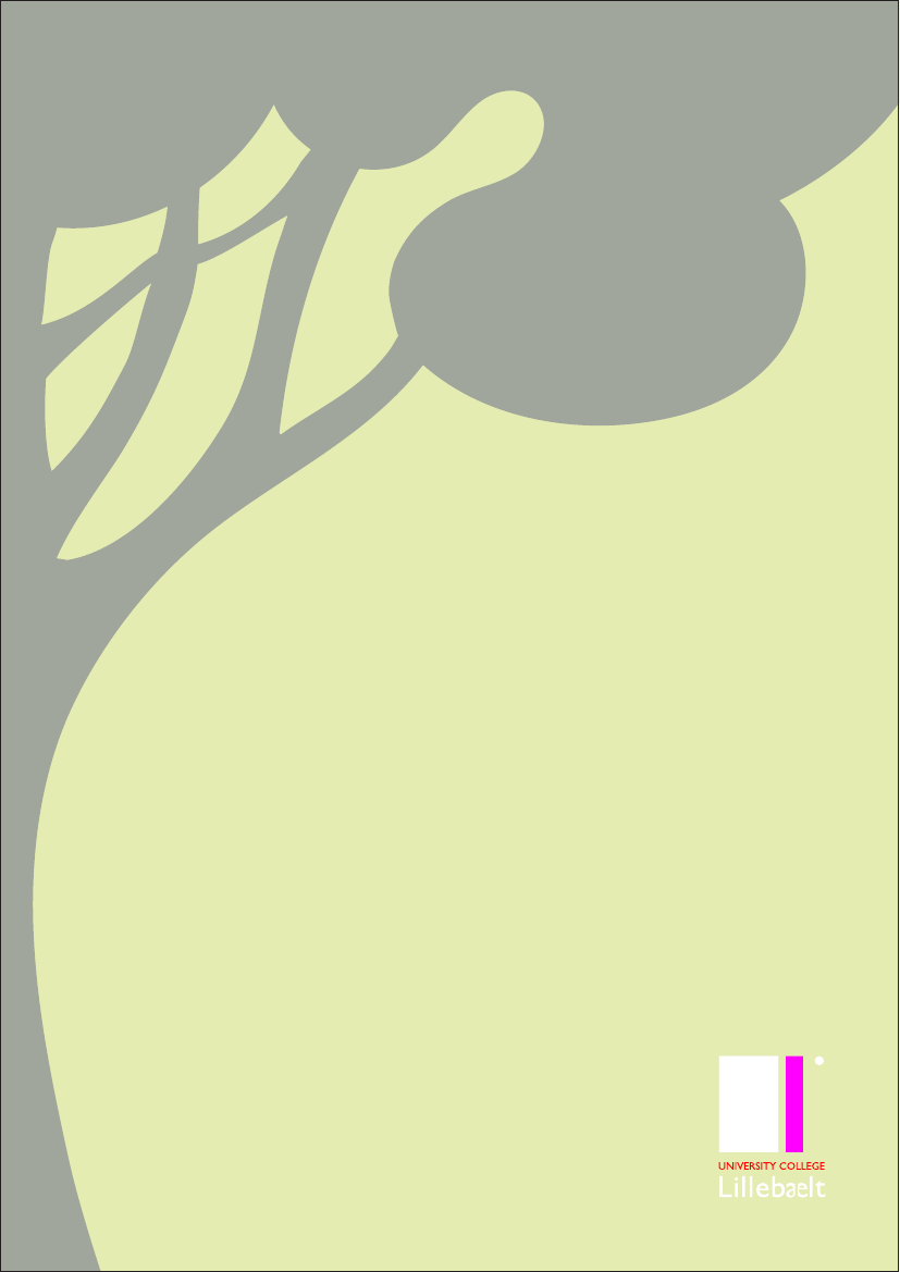 1906438_0001.png
