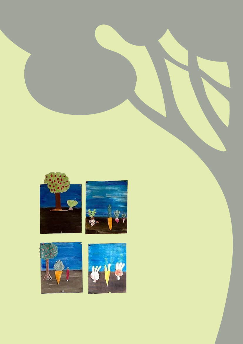 1906438_0002.png