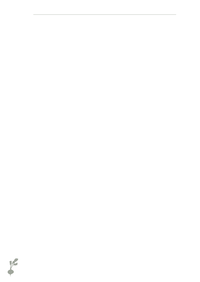 1906438_0004.png