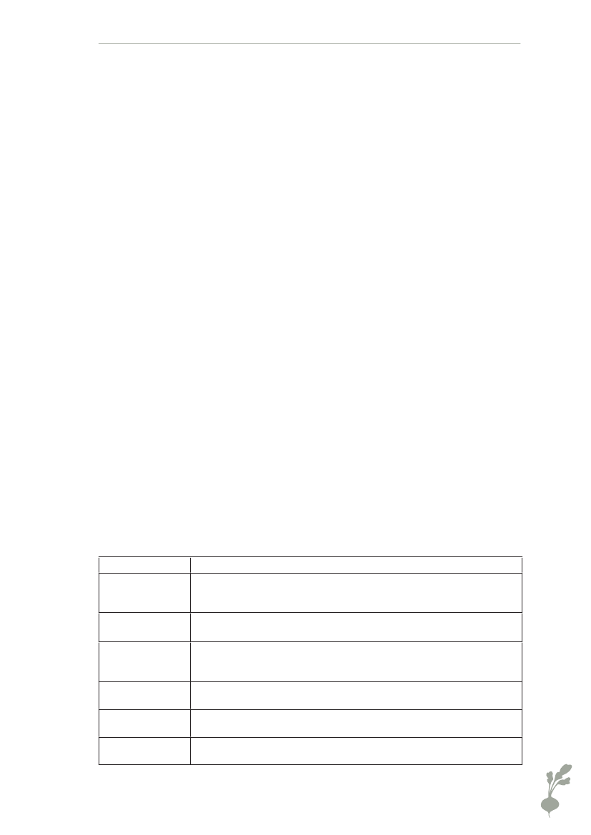 1906438_0005.png