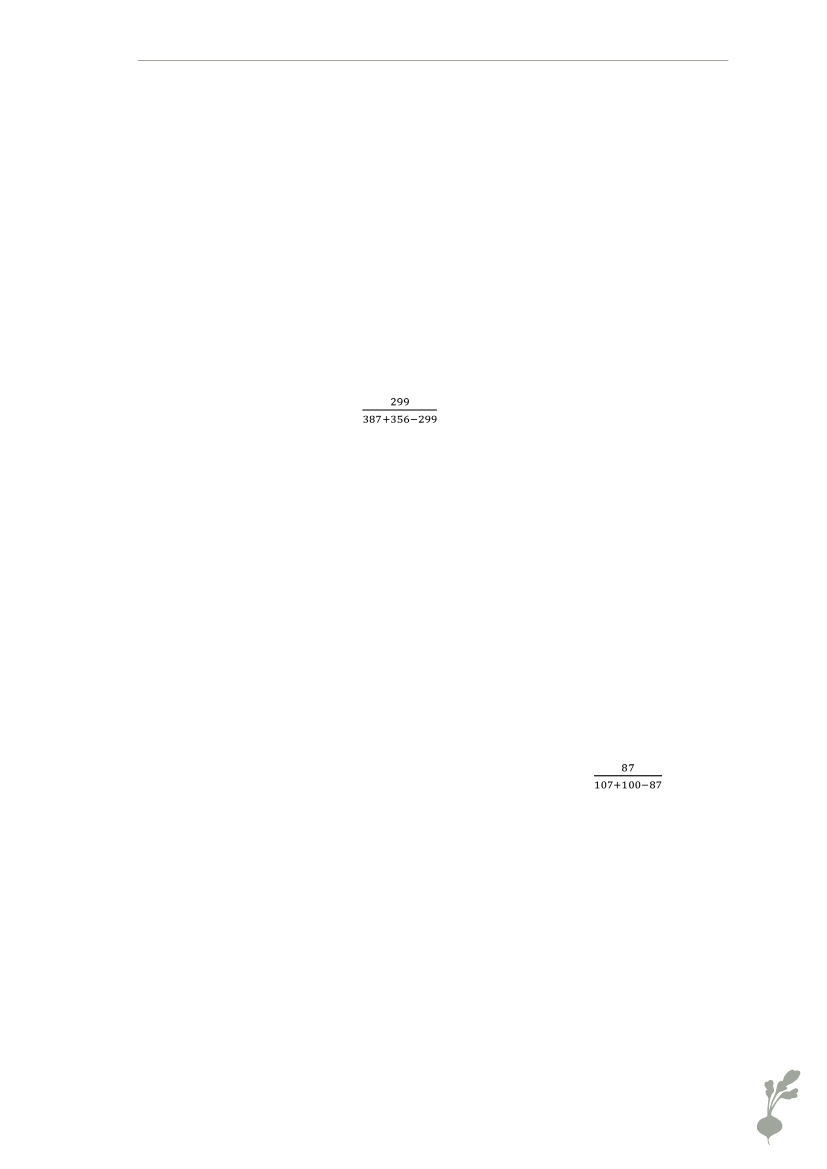1906438_0007.png