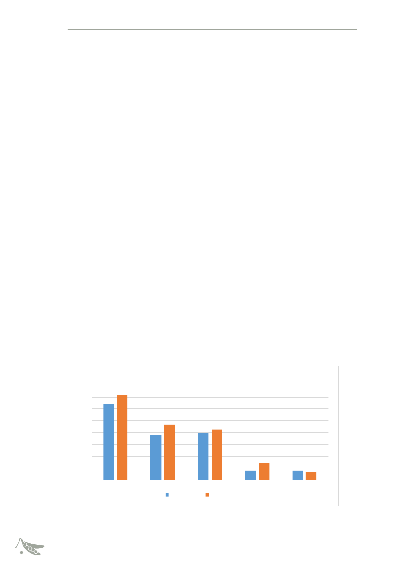 1906438_0010.png