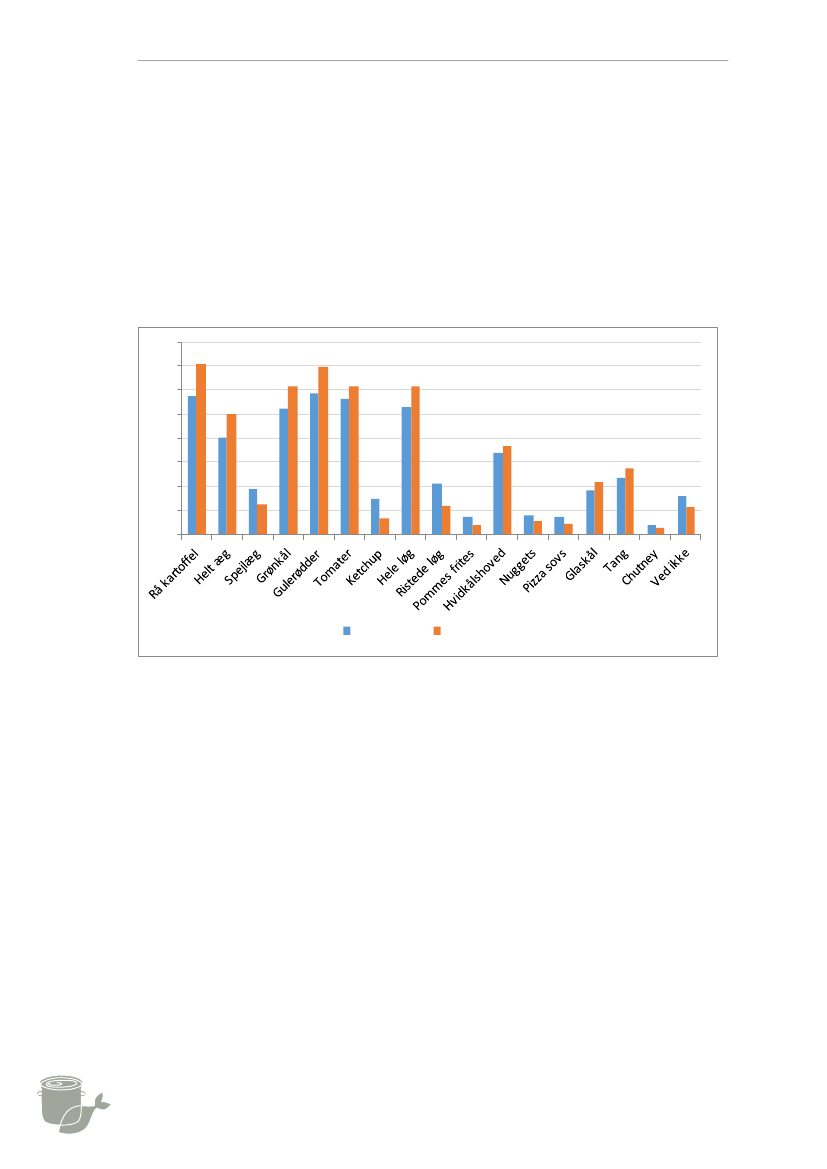1906438_0024.png