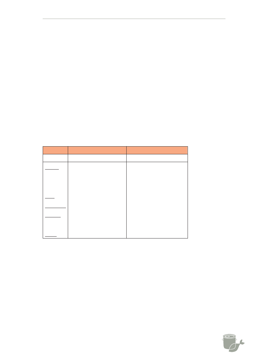 1906438_0029.png