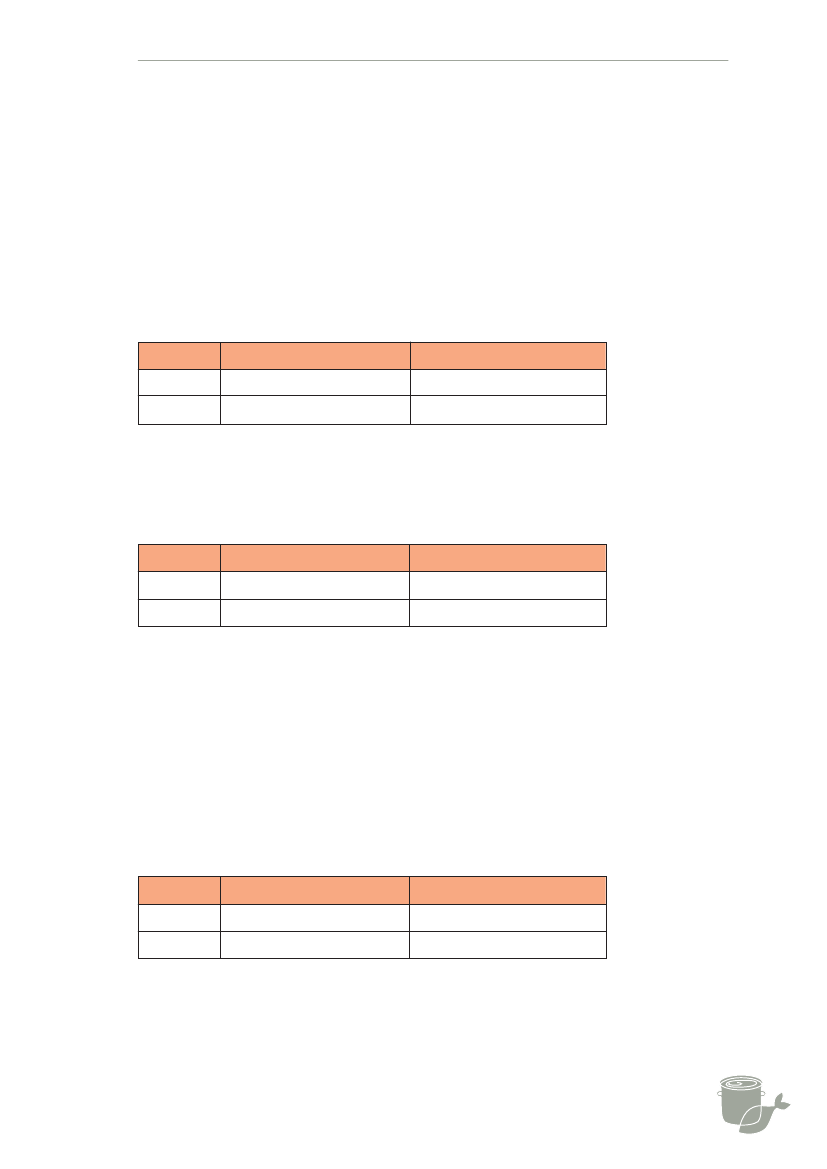 1906438_0035.png