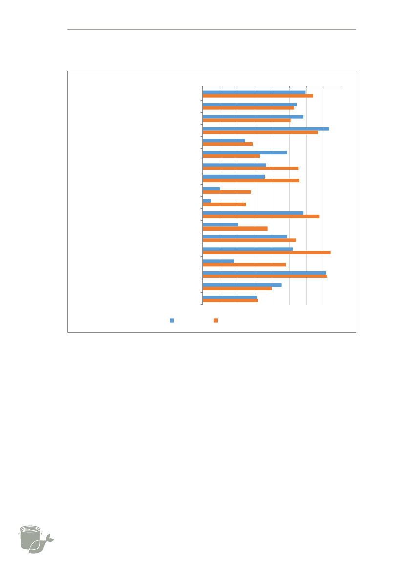 1906438_0038.png
