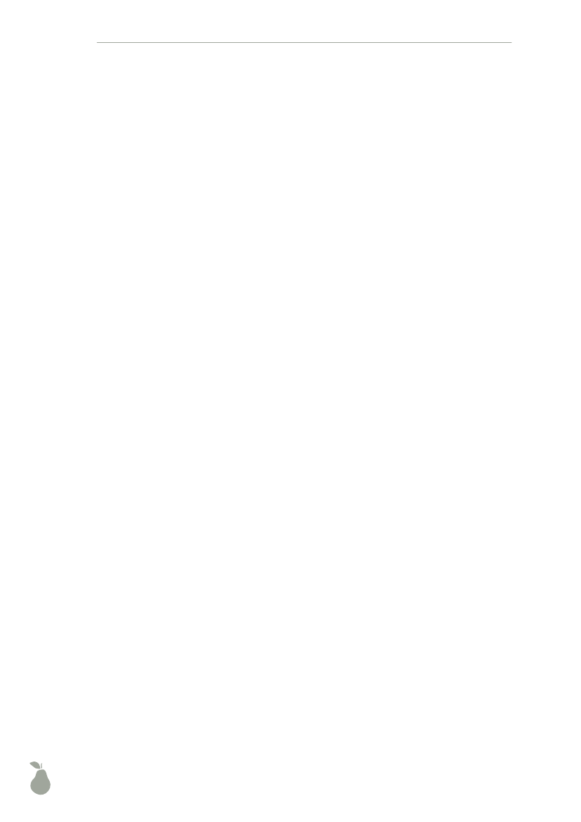 1906438_0048.png