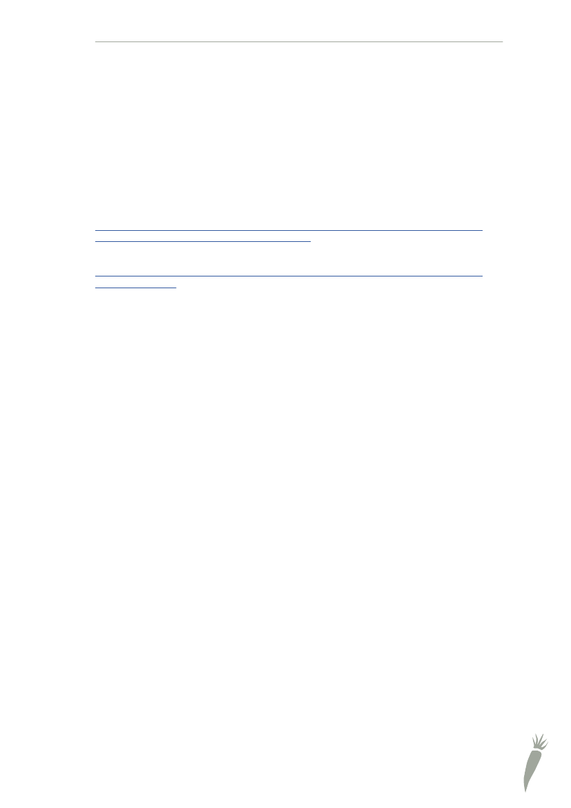 1906438_0049.png