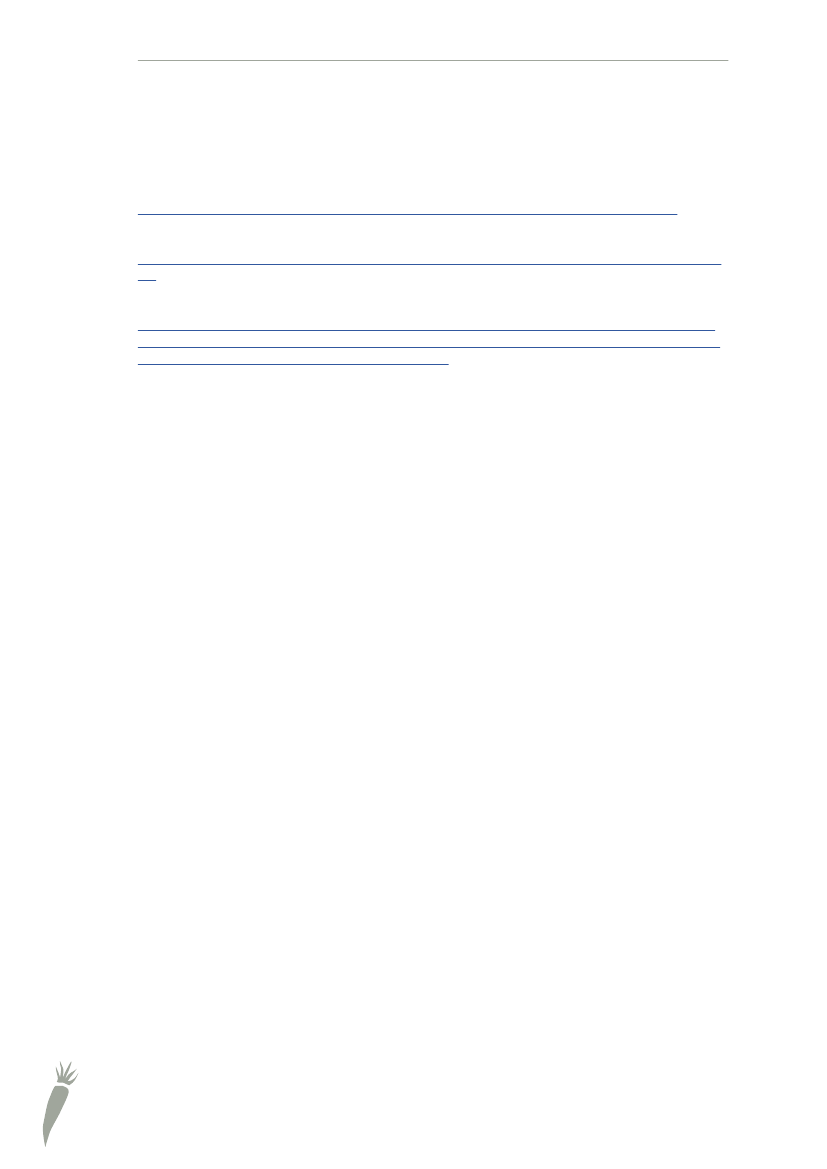 1906438_0050.png