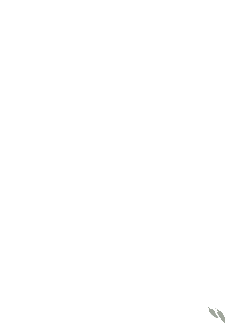 1906438_0051.png
