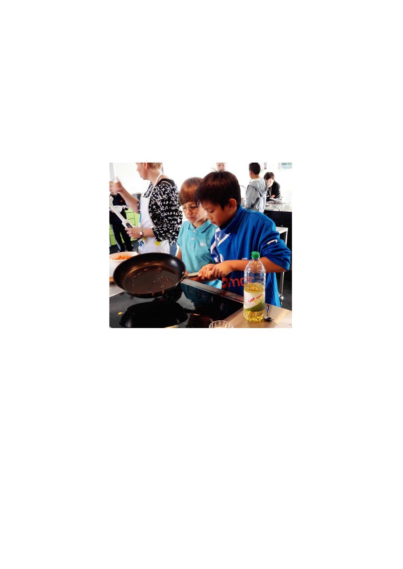 1906438_0052.png