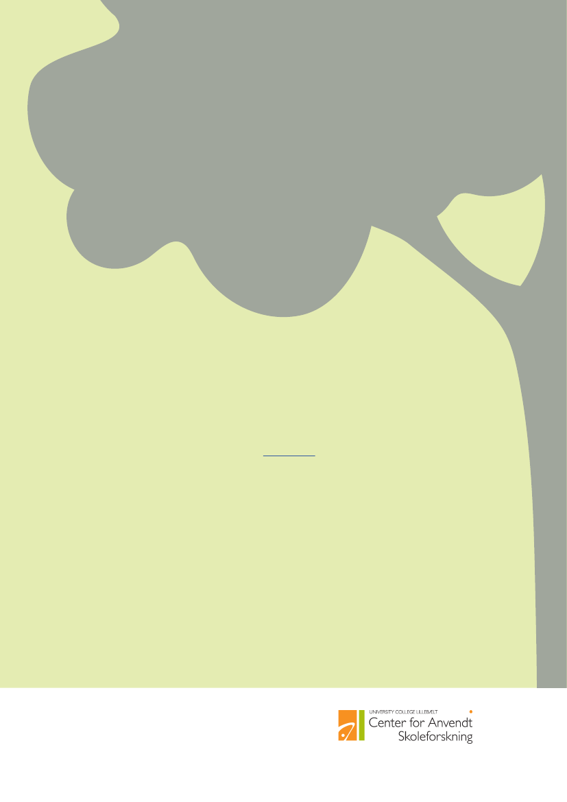 1906438_0054.png