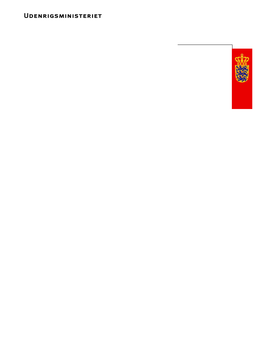 1906513_0001.png