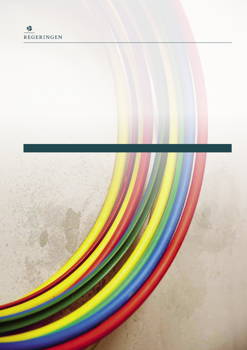 1906514_0001.png