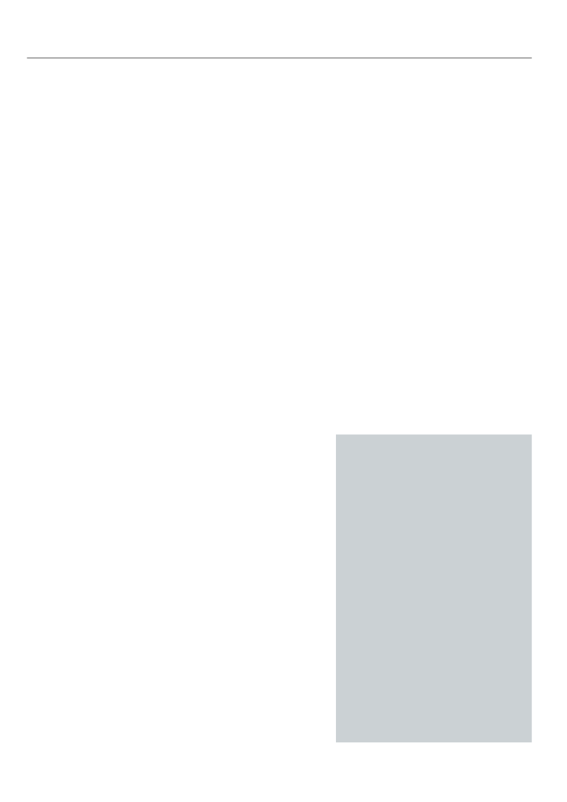 1906514_0009.png