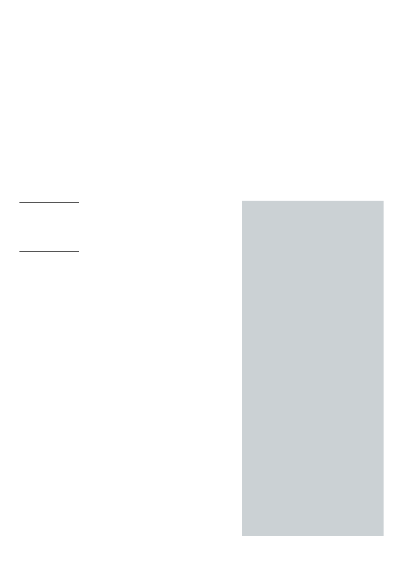 1906514_0013.png