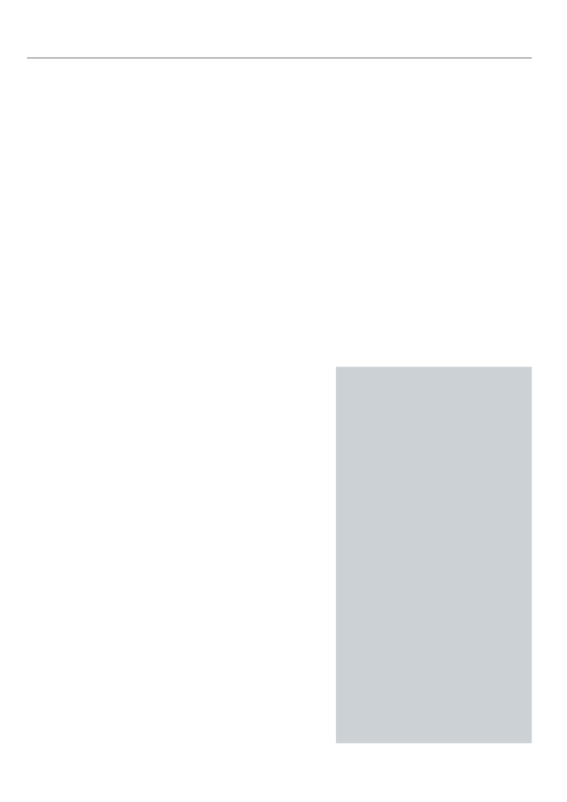 1906514_0017.png