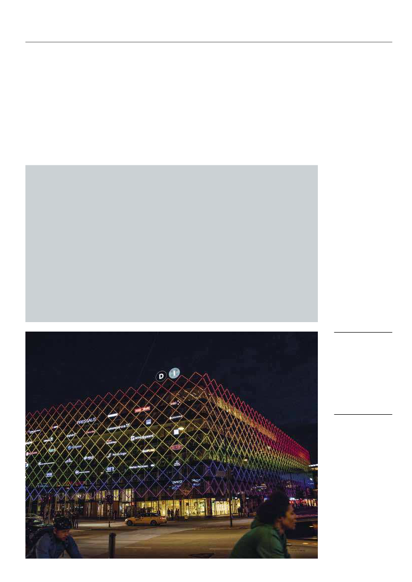 1906514_0018.png
