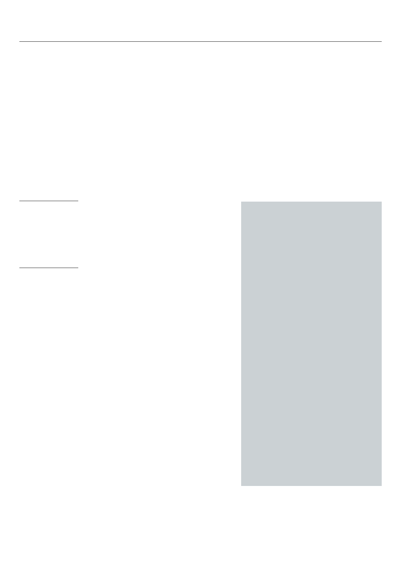 1906514_0029.png