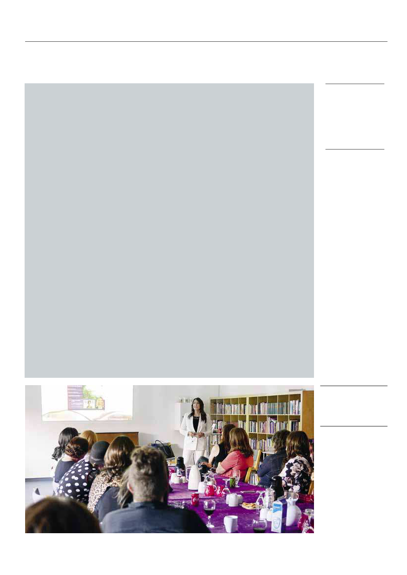 1906514_0030.png