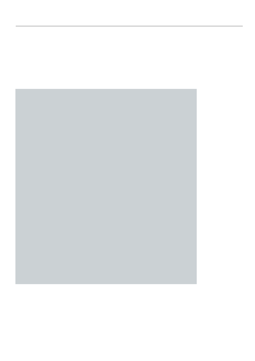 1906514_0034.png