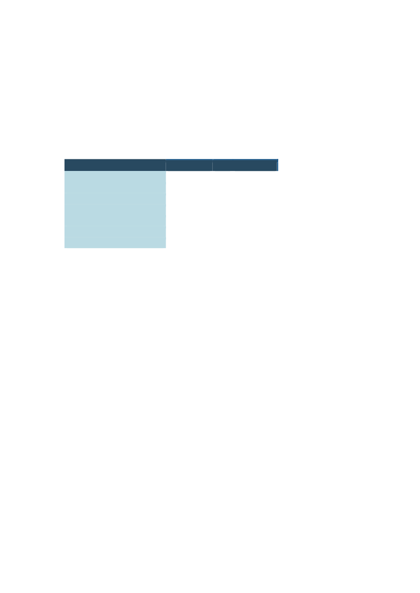 1906615_0002.png