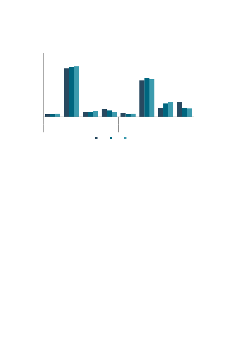 1906615_0011.png
