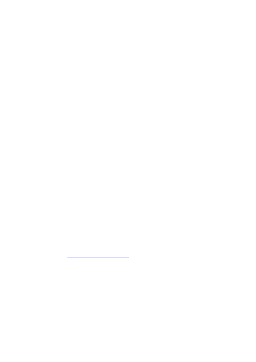 1906615_0013.png